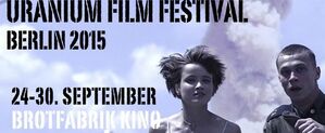 Uraniumfilmfestival
